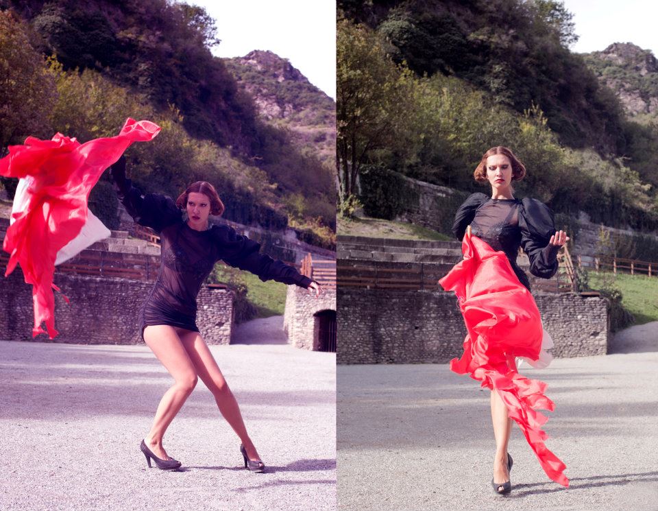 Photography By Yael Duval. 315667 299670203391637 2110799171 n Photography By Yael Duval.