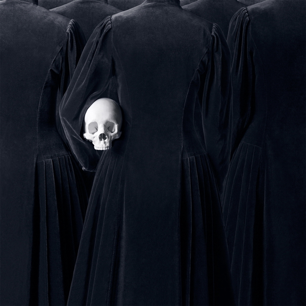 Photographer Juliette Bates 31af3 JulietteBates04 Photographer Juliette Bates