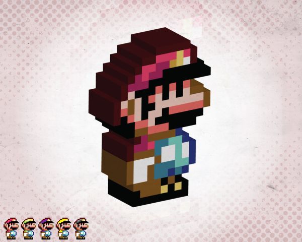 32_bits_Mario_by_kapurito.jpg