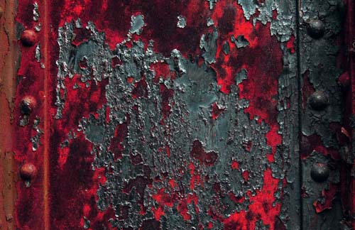 100+ High Resolution Free Rusted Metal Textures 34.free rust textures 100+ High Resolution Free Rusted Metal Textures