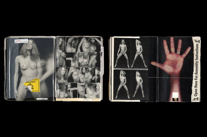 Photographer Frank W Ockenfels 35df4 FRANKWOCKENFELS34 Photographer Frank W Ockenfels
