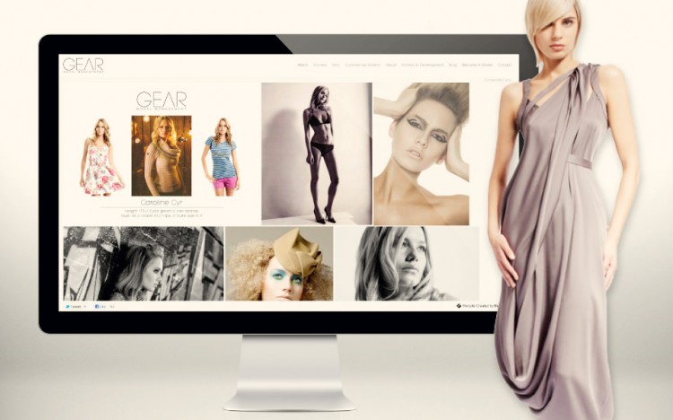 3 mini 750x468 Latest Website Design Projects @MediaNovak