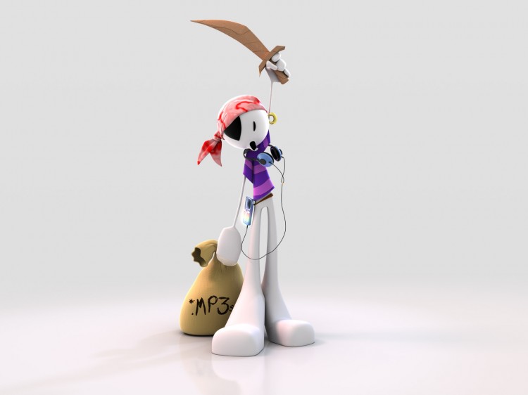 3d wallpapers 71 750x562 3D Wallpapers By Divineerror