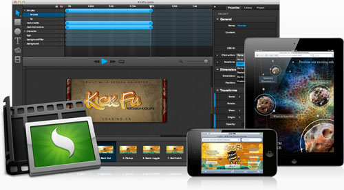 4.css tools 10 More Very Useful CSS Tools To Quicken Design Process
