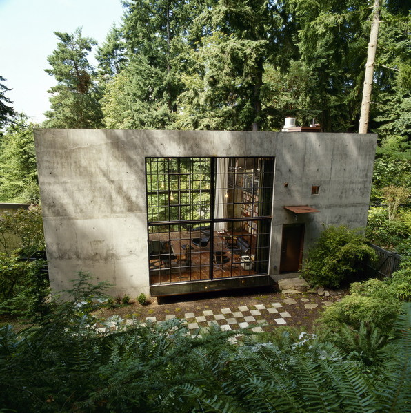 The Sensational House of the Week N°33 ! 411 The Sensational House of the Week N°33 !