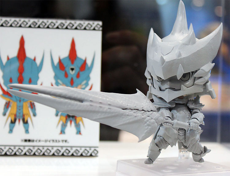International Tokyo Toy Show 2012 441 International Tokyo Toy Show 2012