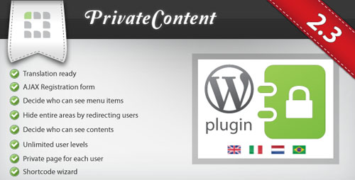 Very Useful Membership Plugins For WordPress 5.membership plugin Very Useful Membership Plugins For WordPress