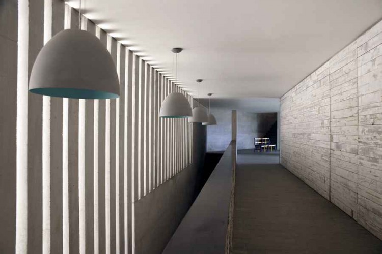 55 750x500 Casa La Peña by R Zero Studio 