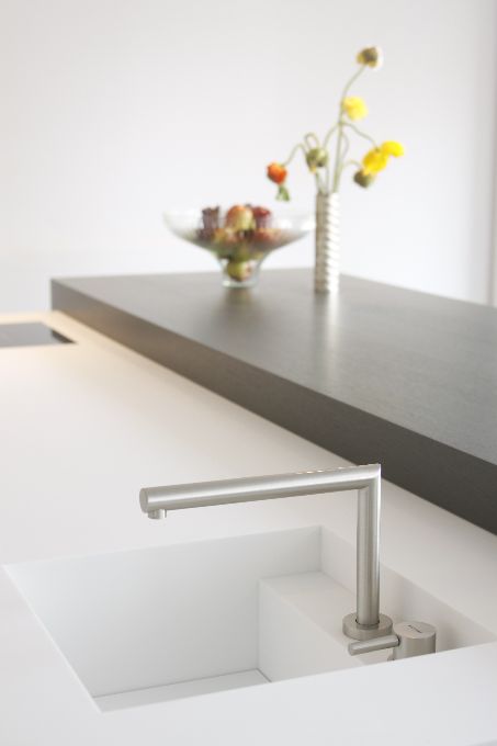 55aa6 studio remmelt wal01 Remmelt Interior Design Studio in Amsterdam