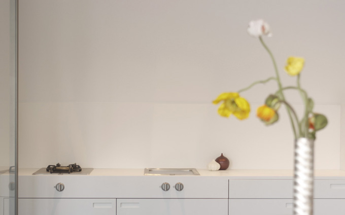 55aa6 studio remmelt wal02 Remmelt Interior Design Studio in Amsterdam