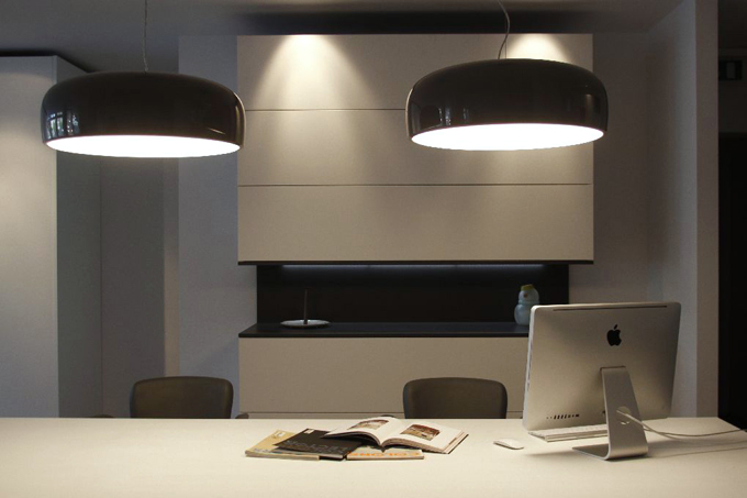 55aa6 studio remmelt wal03 Remmelt Interior Design Studio in Amsterdam