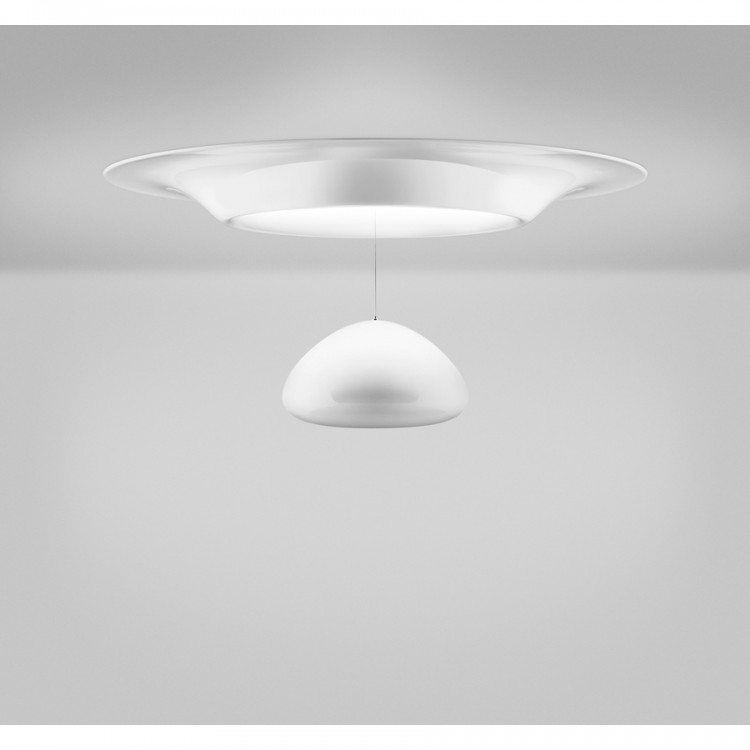 5702325962029 750x750 Velux Sun tunnel, a lamp that uses sun light by Lovegrove