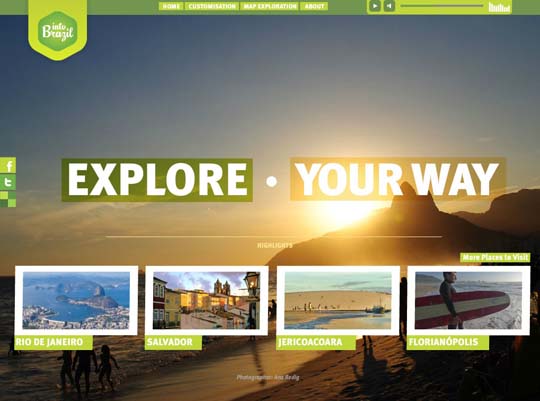 Web Design Inspiration 6.web design inspiration3 Web Design Inspiration