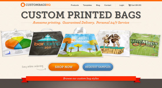 25 Beautiful Website Design For Your Inspiration 6221 25 Beautiful Website Design For Your Inspiration