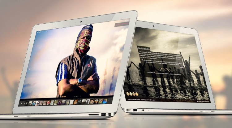 6 mini 750x416 Latest Website Design Projects @MediaNovak
