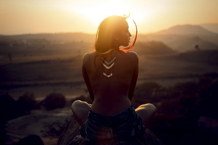 7189681374 6731c5e36c b1 750x500 Photographer Joel
