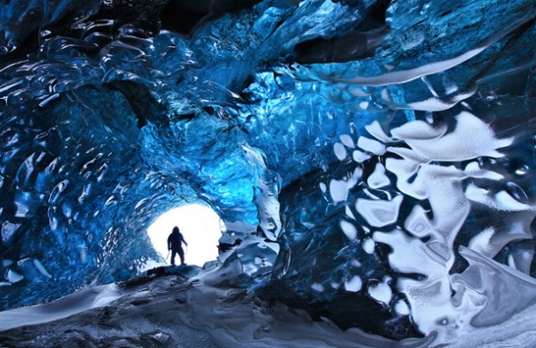 Incredible Places on Planet Earth 7bd7dfb1b444847b029af1e0b5afbabd 590x384 Incredible Places on Planet Earth