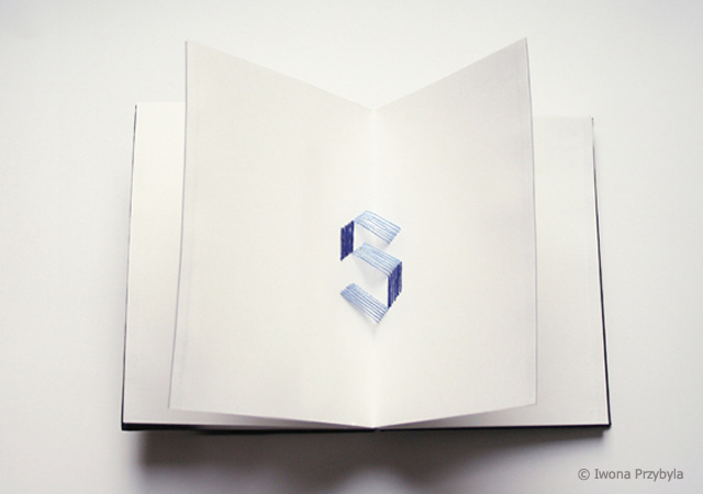 90 degrees typography book 7o 90 degrees typography book