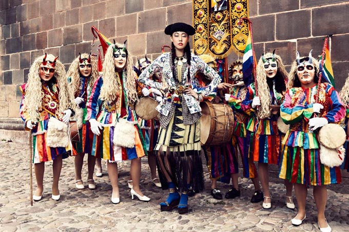 Han Hye Jin in Vogue Korea 88397 HanHyeJinVK01 Han Hye Jin in Vogue Korea
