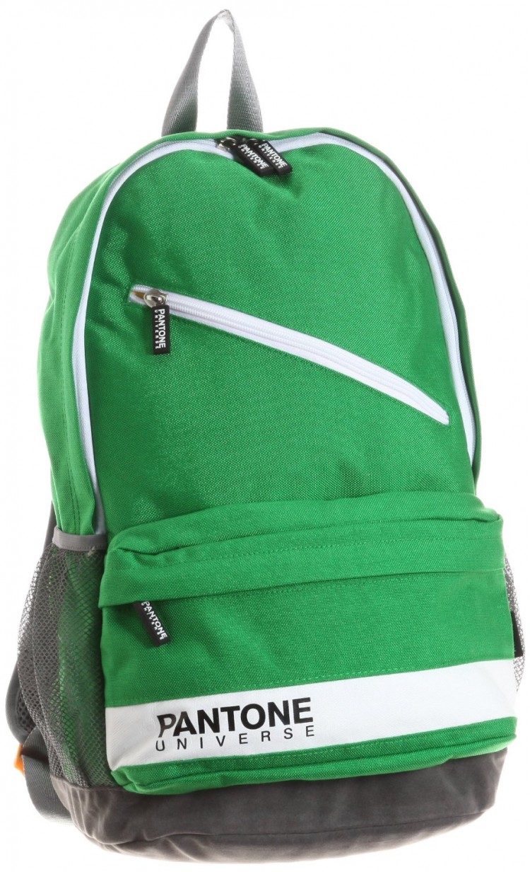 Pantone Universe Daypacks 9111O5ZAkUL. SL1500 1 750x1232 Pantone Universe Daypacks