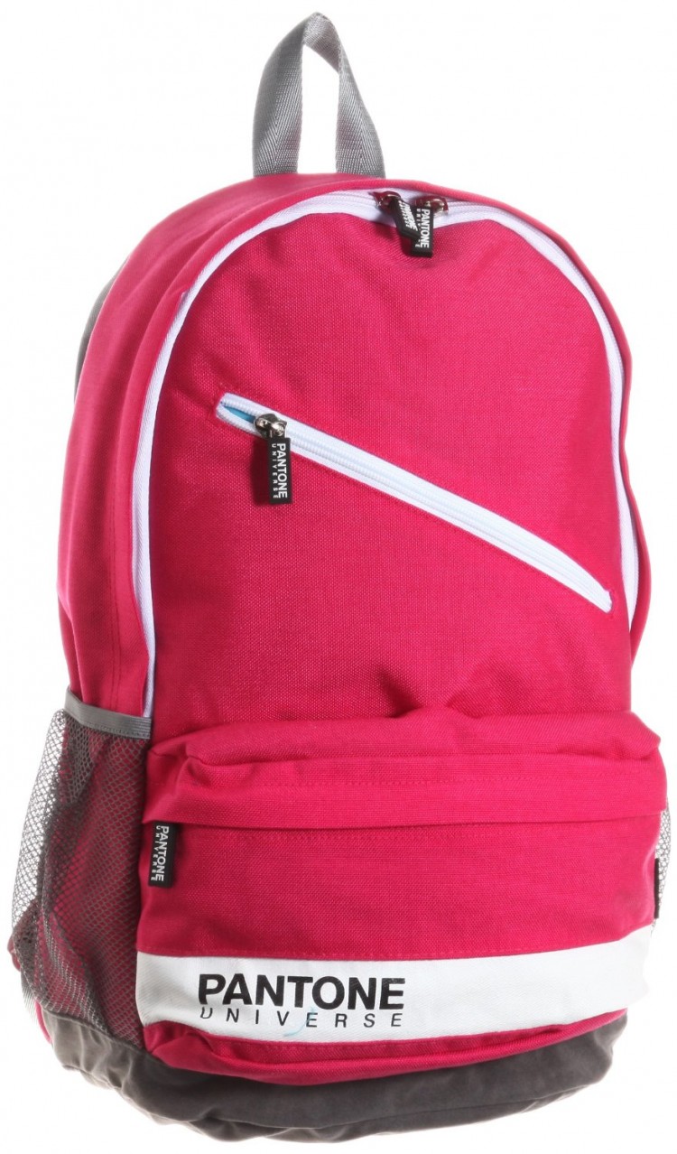 Pantone Universe Daypacks 91KPi8SqhpL. SL1500 750x1278 Pantone Universe Daypacks