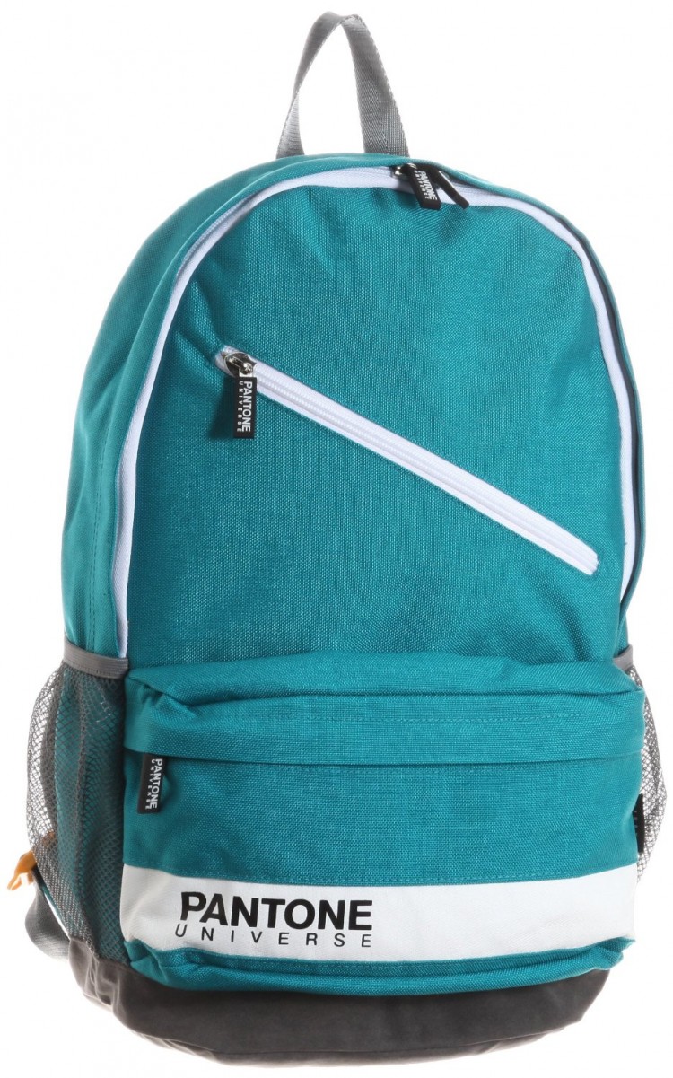 Pantone Universe Daypacks 91hBCNvdf2L. SL1500 750x1201 Pantone Universe Daypacks