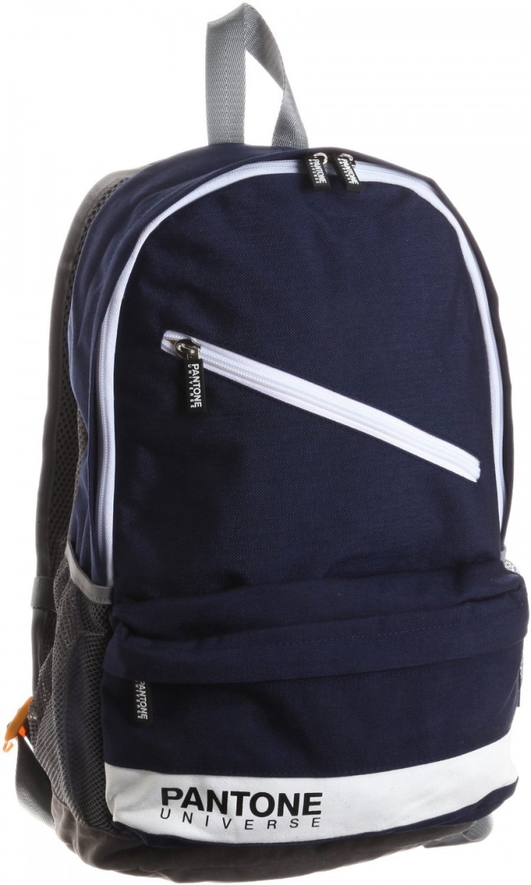 Pantone Universe Daypacks 91zdJInZ AL. SL1500 750x1250 Pantone Universe Daypacks