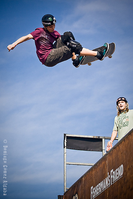 Outstanding Action Photos Actoin Photos 1 Outstanding Action Photos