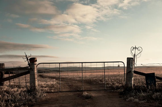 Adam Taylor 16 Beautiful Photography by Adam Taylor