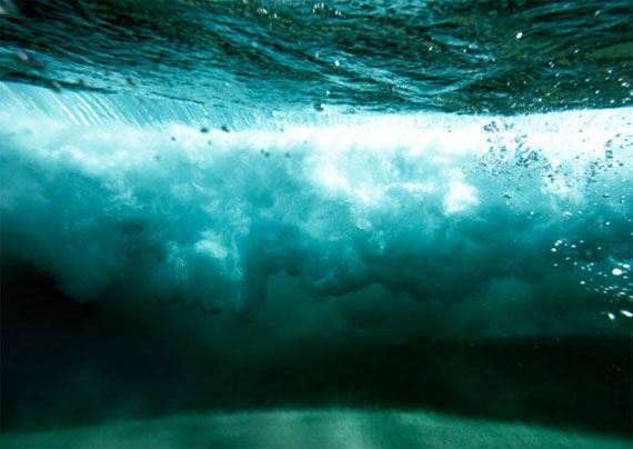 Adam Taylor 9 Beautiful Photography by Adam Taylor
