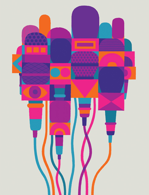 Adrian Johnson Illustrations 9 Adrian Johnson