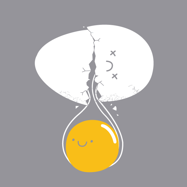 Simple Designs Afterlife 640 MarcoAngeles Simple Designs