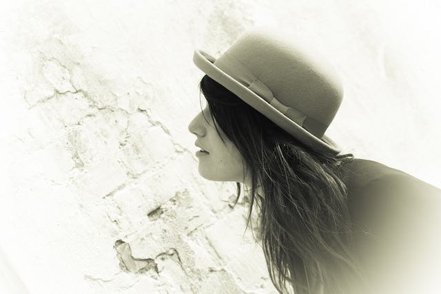 Anne Mortensen3 Portrait Photography by Anne Mortensen