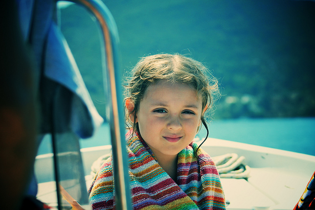 Anne Mortensen5 Portrait Photography by Anne Mortensen