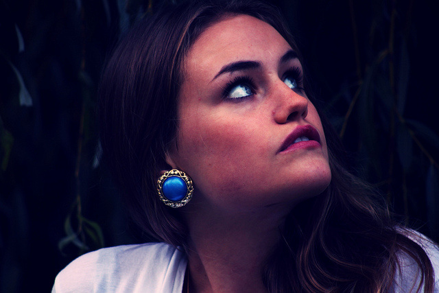 Anne Mortensen7 Portrait Photography by Anne Mortensen