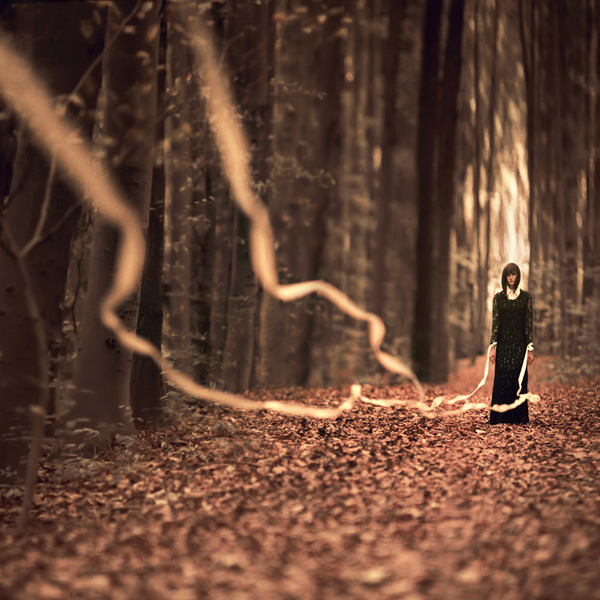 Oleg Oprisco Art Photography by Oleg Oprisco 18 Oleg Oprisco