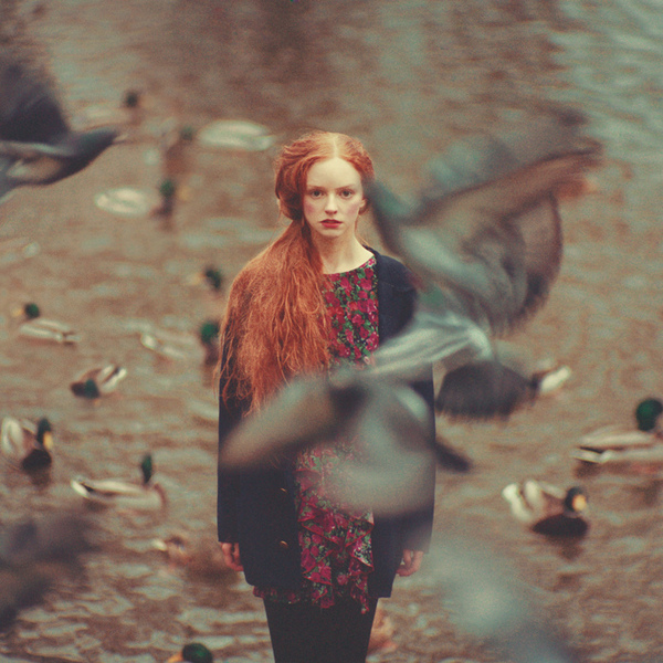Oleg Oprisco Art Photography by Oleg Oprisco 20 Oleg Oprisco