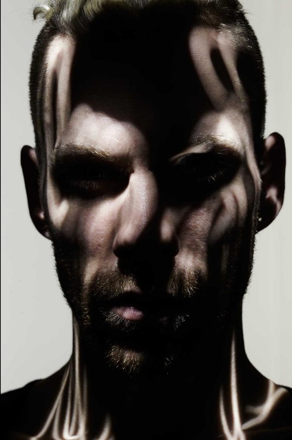 Atton Conrad20 Fashion Photography by Atton Conrad