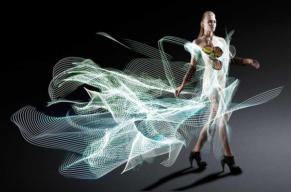 Atton Conrad3 Fashion Photography by Atton Conrad