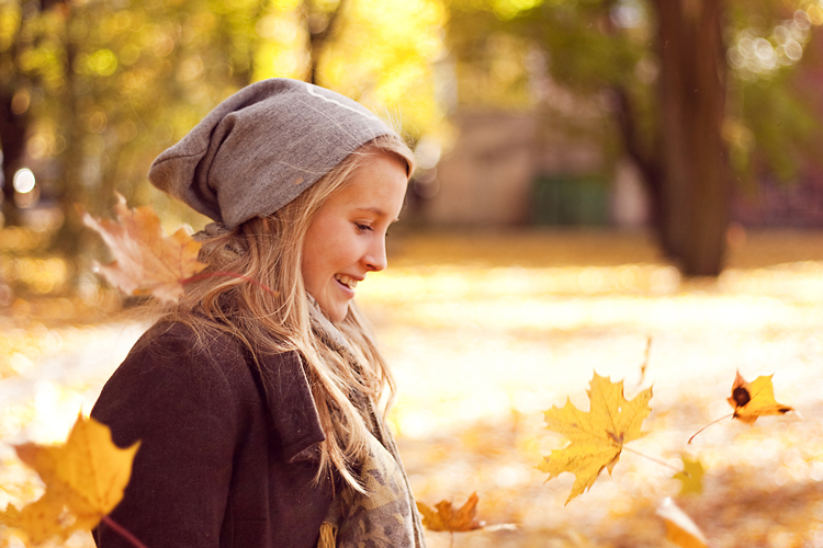 Awesome and Heart Touching Autumn Photography AutumnPhotography 1 Awesome and Heart Touching Autumn Photography