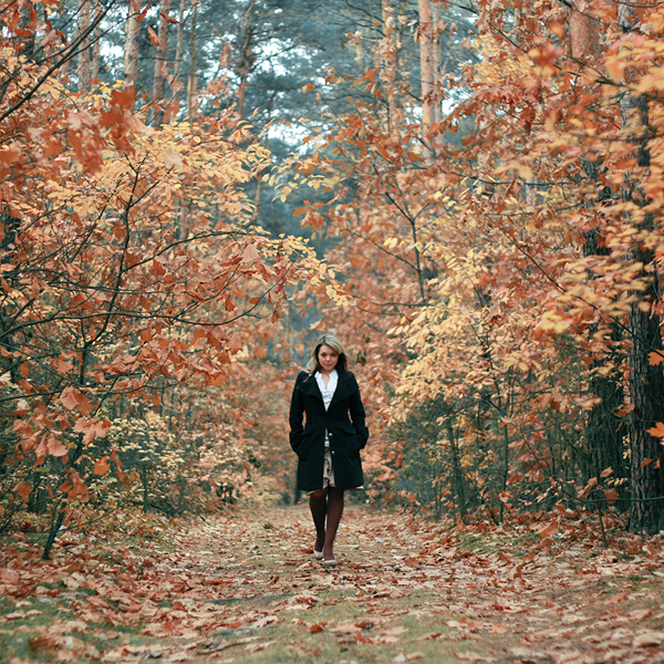 AutumnPhotography 3 Awesome and Heart Touching Autumn Photography