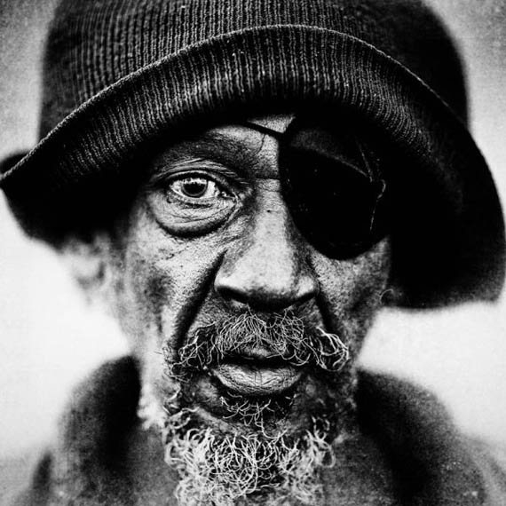 BLACK AND WHITE 3 BLACK AND WHITE PHOTOGRAPHY BY LEE JEFFRIES