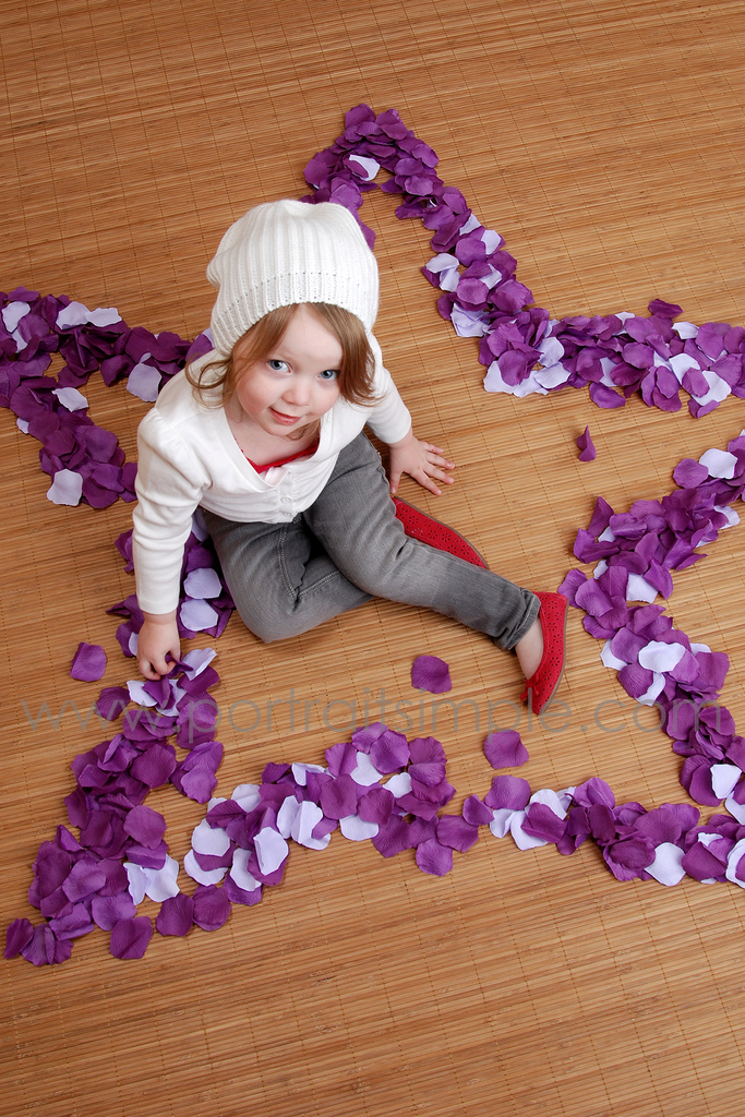 15 Adorable Pictures of Cute Toddler Baby Toddler 15 Adorable Pictures of Cute Toddler