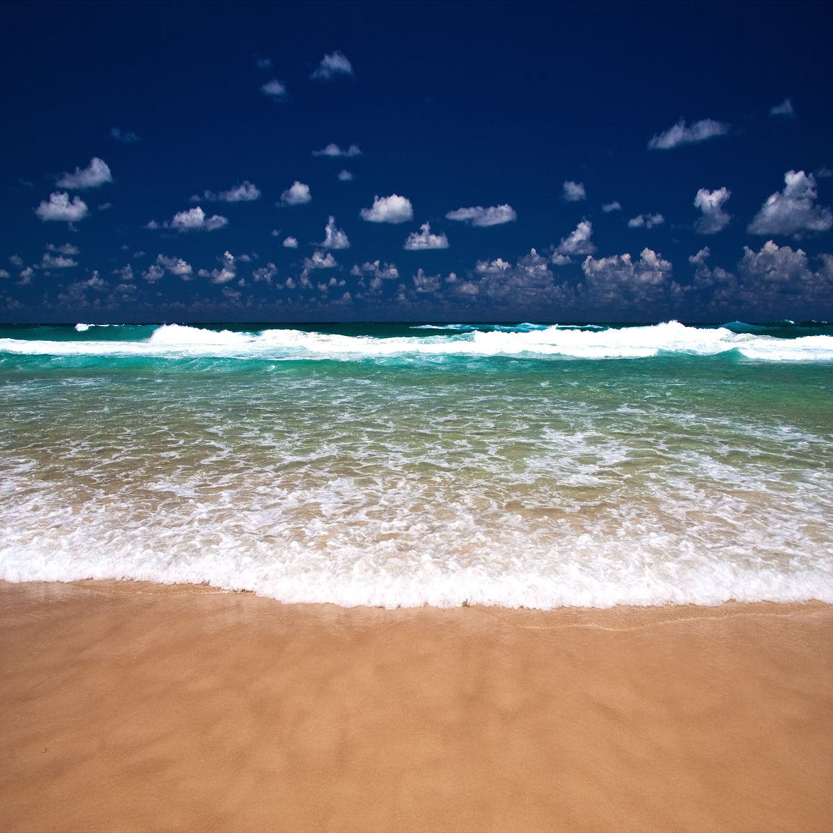16 Awesome Beaches Photos BeachesPhotos 3 16 Awesome Beaches Photos