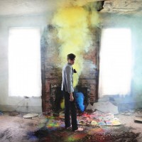 Photography by Brian Oldham Brian Oldham3 200x200 Photography by Brian Oldham