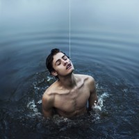 Photography by Brian Oldham Brian Oldham6 200x200 Photography by Brian Oldham