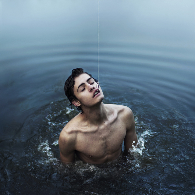 Photography by Brian Oldham Brian Oldham6 Photography by Brian Oldham