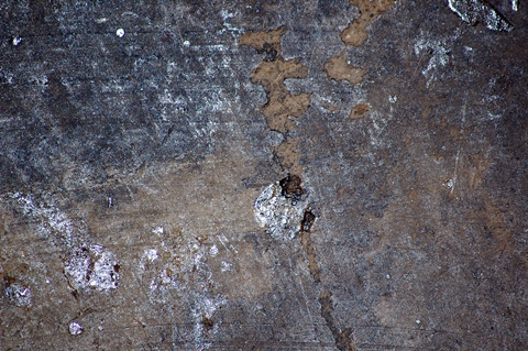 Concrete tex 08 by textureking 30+ Free Concrete Textures Download