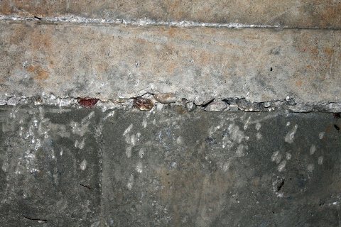 Concrete texture 30+ Free Concrete Textures Download