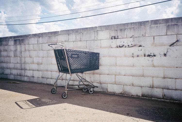 Cranberry Pennsylvania